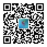 QRcode-JoinWechat